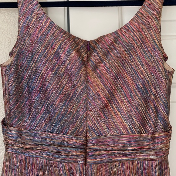 Zac Posen dress - Picture 4 of 15